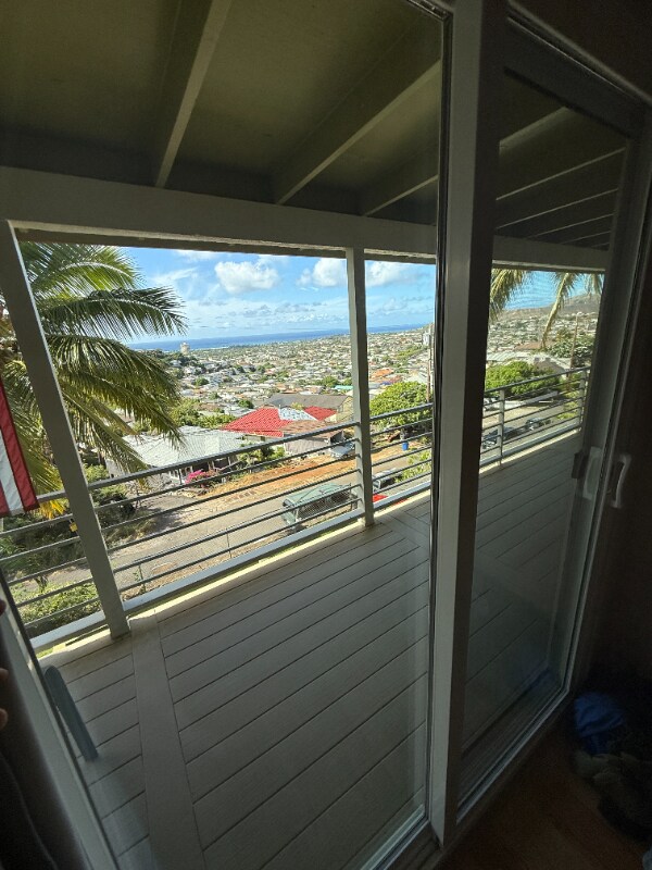 Building Photo - 3836 Pukalani Pl
