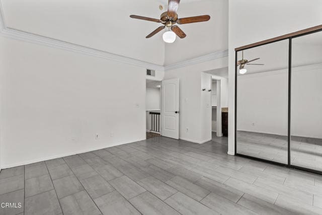 Building Photo - 21931 Burbank Blvd