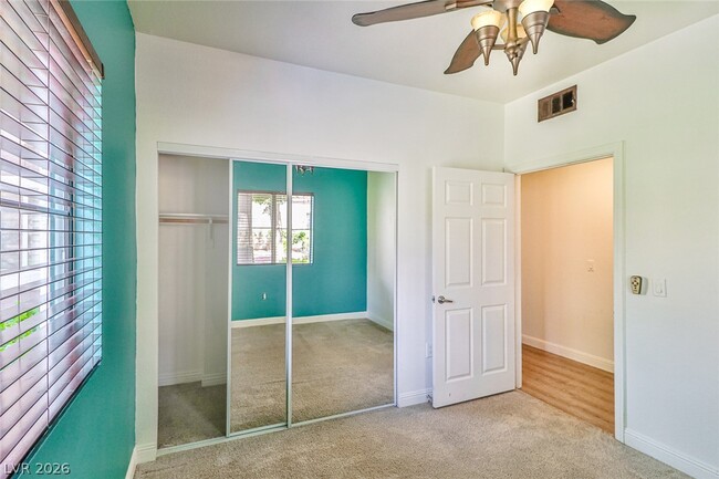Building Photo - 5250 S Rainbow Blvd