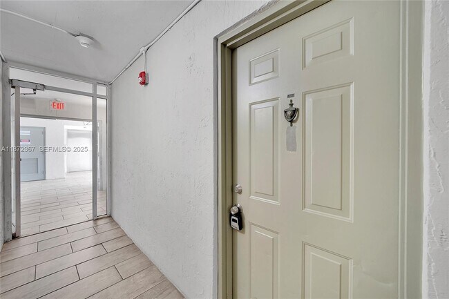 Building Photo - 8260 SW 210th St