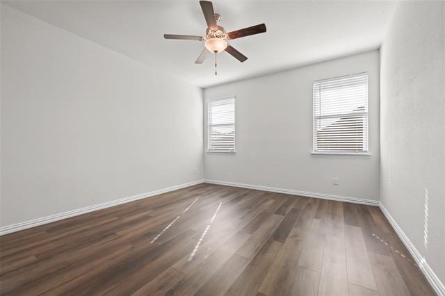 Building Photo - 5832 Rostherne Dr