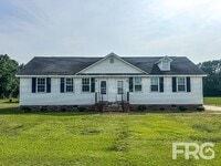 Building Photo - 1716 Tommys Rd