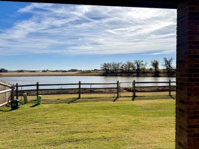 Building Photo - 3134 Mt Nebo Dr