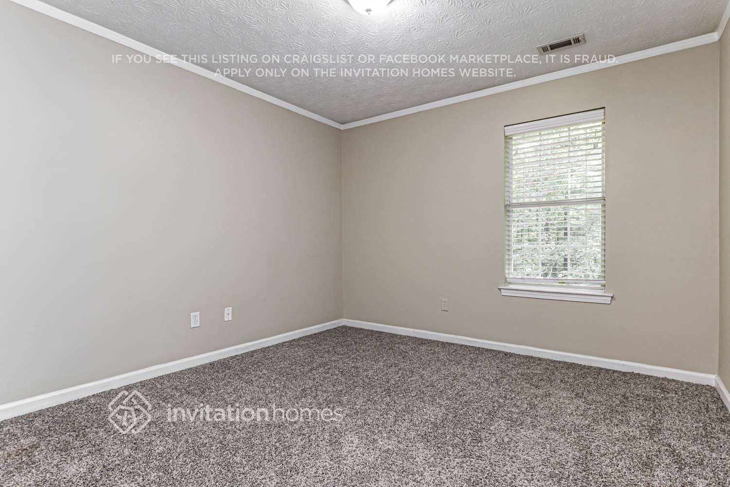 Building Photo - 112 Old Hickory Point