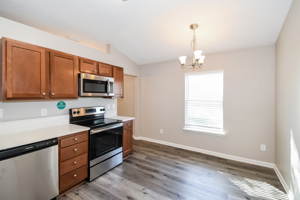 Building Photo - 1817 Penzance Pkwy