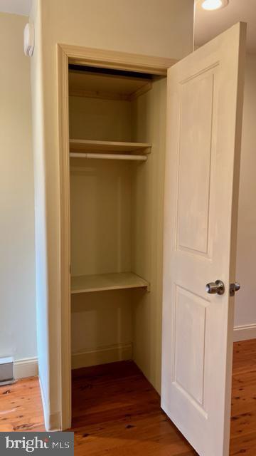 Building Photo - 2146 N Reese St