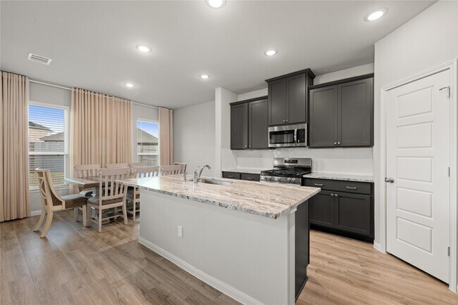 Building Photo - 27130 Peaceful Cv Dr