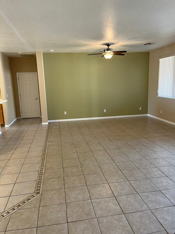Building Photo - 3567 Cottage Stream Ct