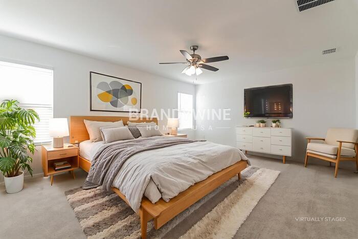 Building Photo - 260 Backcountry Dr