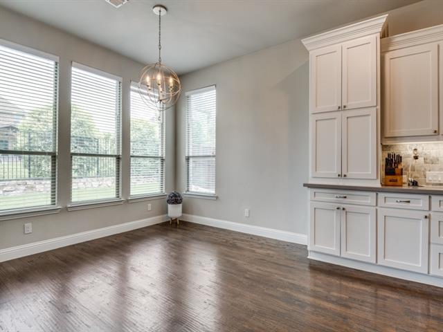 Building Photo - 914 Pleasant View Dr