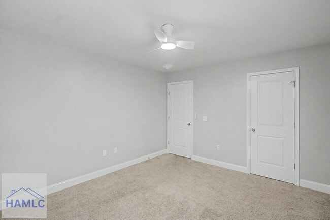 Building Photo - 702 Mill Creek Cir
