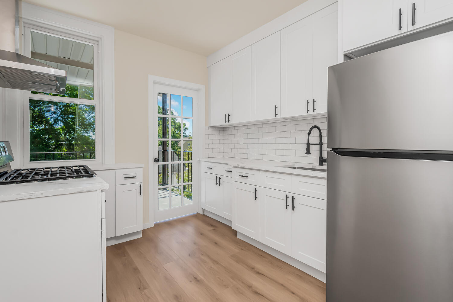 Building Photo - 130 Glover Ave