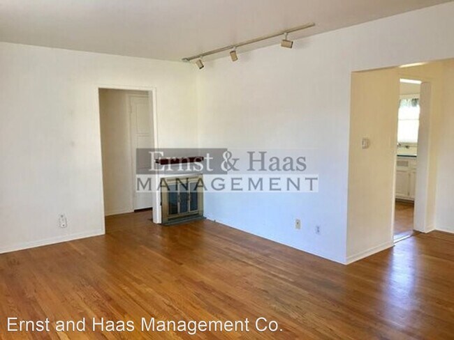 Building Photo - 2 br, 1 bath House - 2160 Mira Mar Ave.