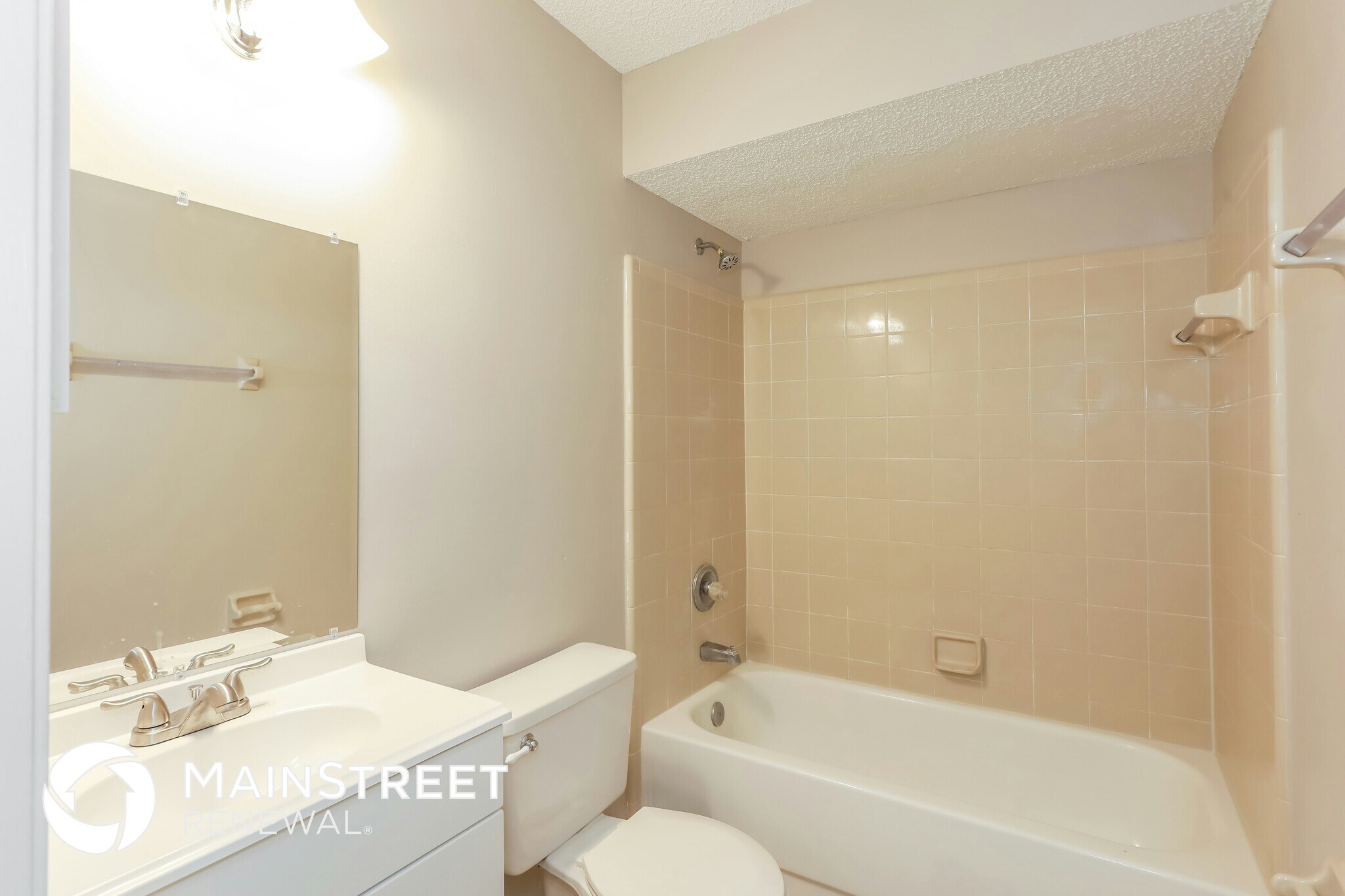 Building Photo - 7453 Amandas Crossing Dr N