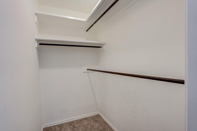 Building Photo - 2621 76th St