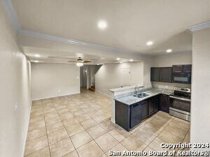 Building Photo - 14006 Fratelli Rd