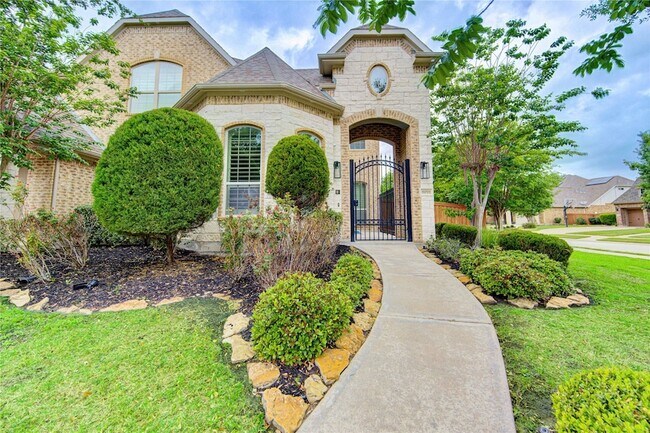 Building Photo - 10702 Claythorne Ct