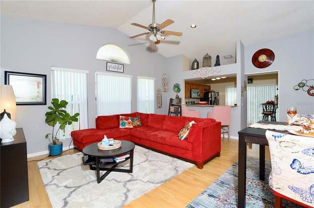 Building Photo - 5148 Coddington St