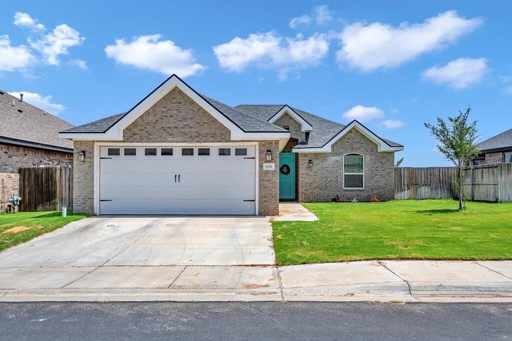 Building Photo - 6008 Ridge View St