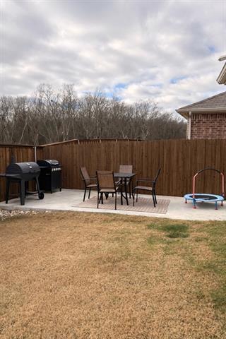 Building Photo - 3602 Mildren Bnd