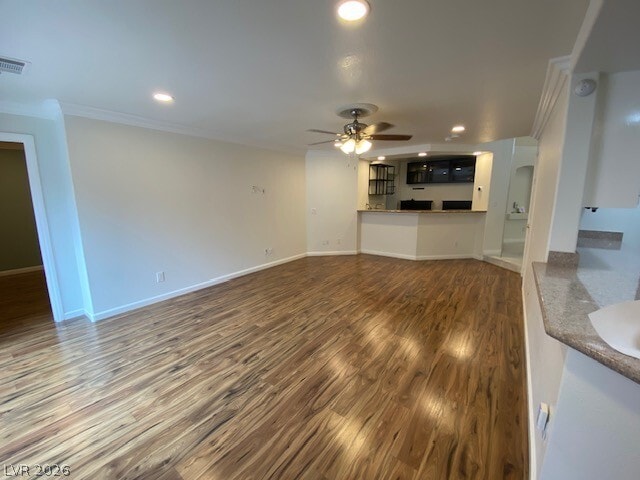 Building Photo - 9121 Teal Lake Ct