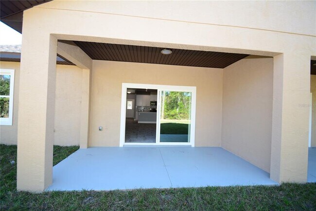 Building Photo - 25 Rosepetal Ln