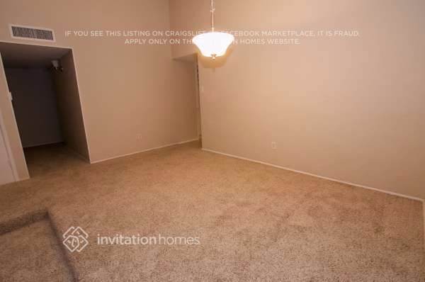 Building Photo - 18110 Navajo Trail Dr