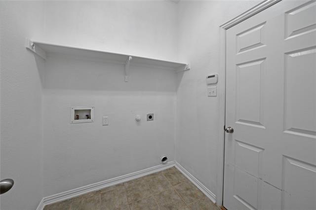 Building Photo - 317 Parakeet Dr