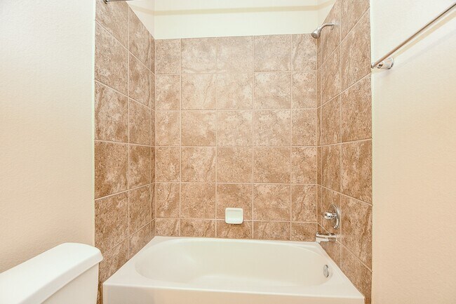 Building Photo - 11022 Ellison Ridge Dr