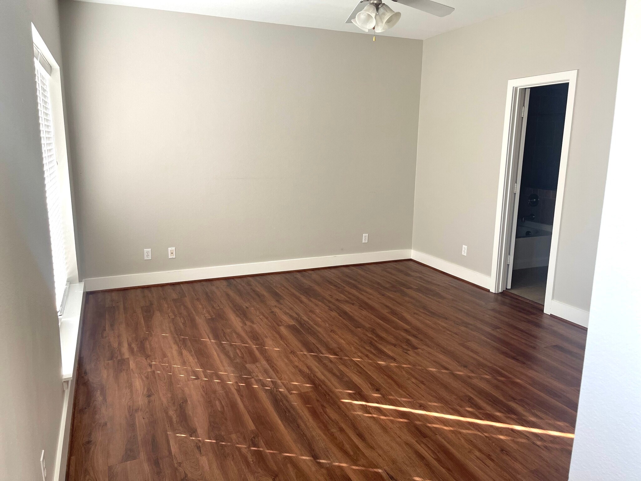 Building Photo - 1604 Tribeca Way