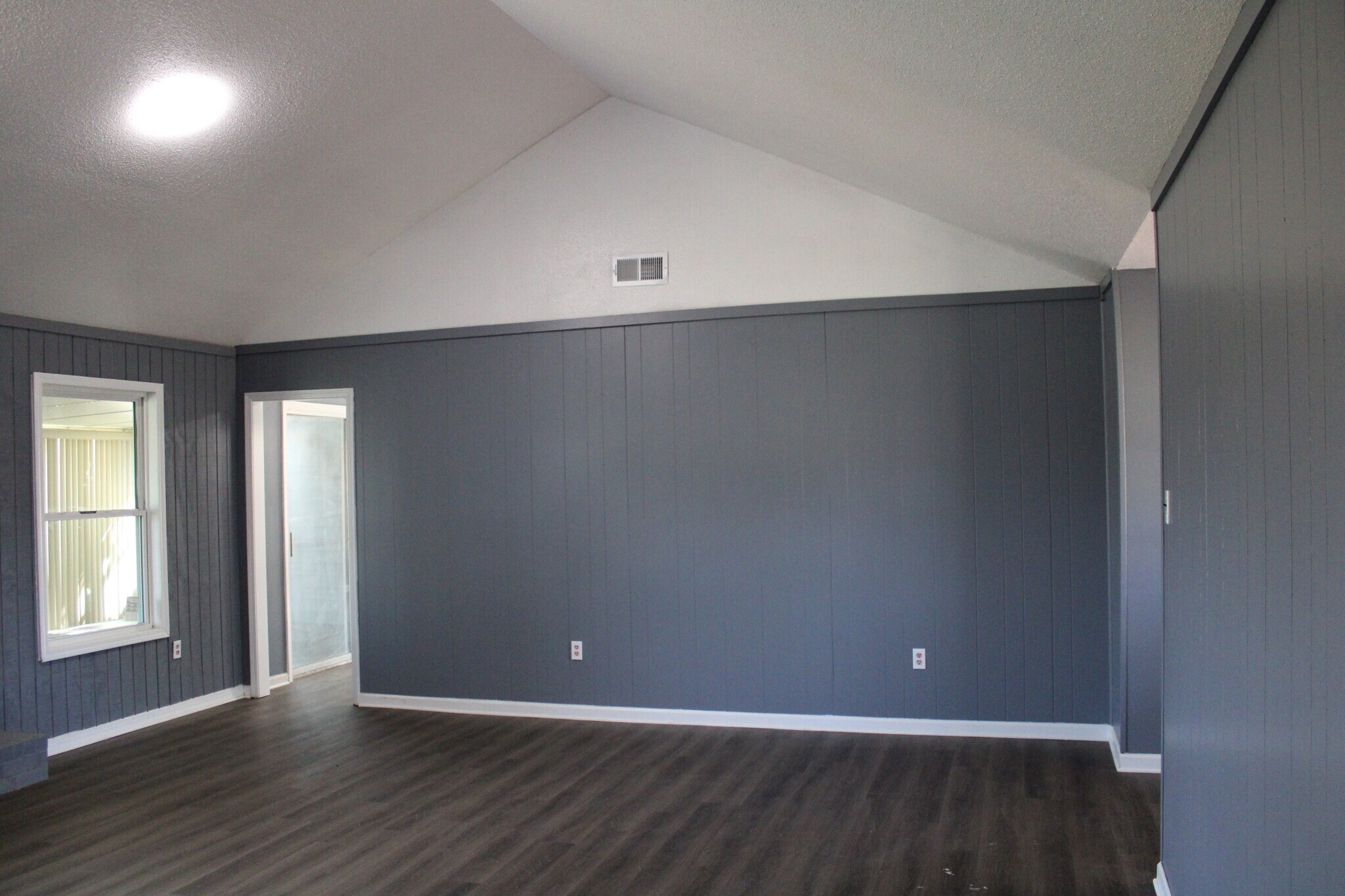 Building Photo - 3374 Brownbark Dr