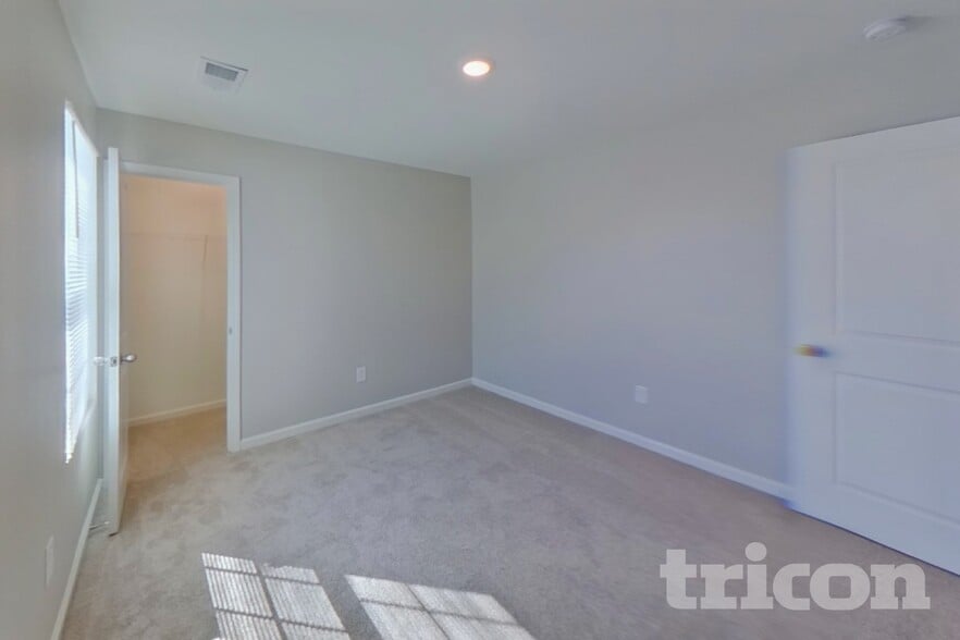 Building Photo - 1238 Kilead Ct
