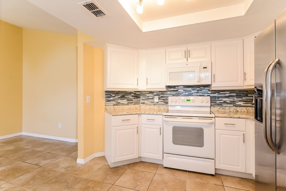 Building Photo - 7220 Bromley Dr