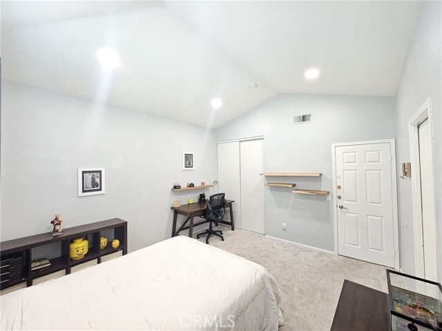 Building Photo - 7367 Mountain Laurel Dr