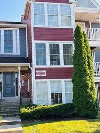 Building Photo - 743 Deering Rd