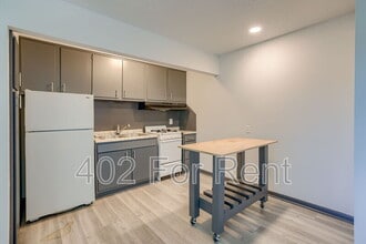 Building Photo - 4513 Lafayette Ave