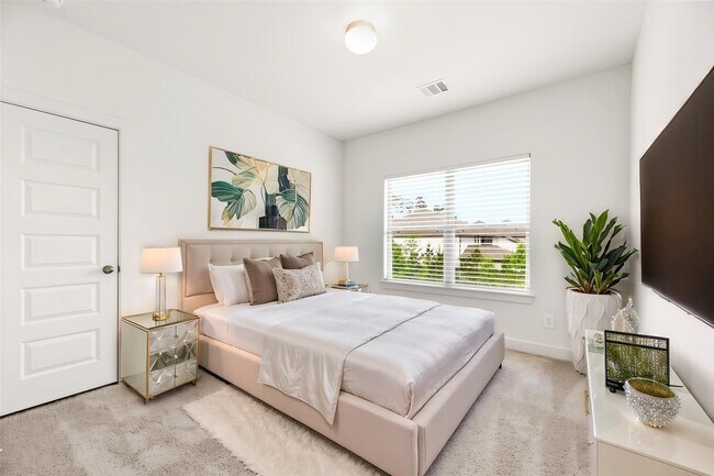 Building Photo - 981 Cortez Creek Dr
