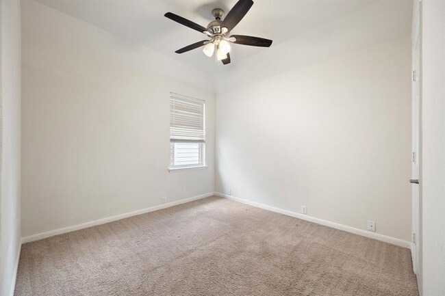 Building Photo - 14812 Avery Ranch Blvd