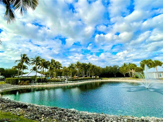 Building Photo - 7870 Mahogany Run Ln