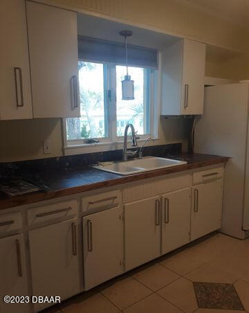 Building Photo - 325 Ribault Ave