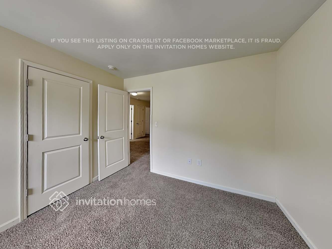 Building Photo - 999 Rock Hill Pkwy