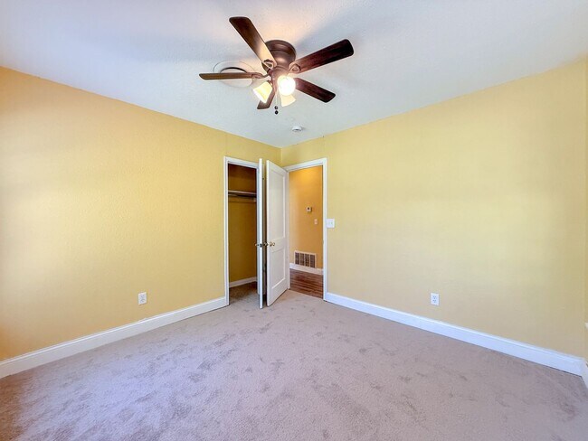 Building Photo - Available NOW!!!! This charming 1 story, 2...