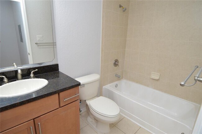 Building Photo - 10263 Gandy Blvd N