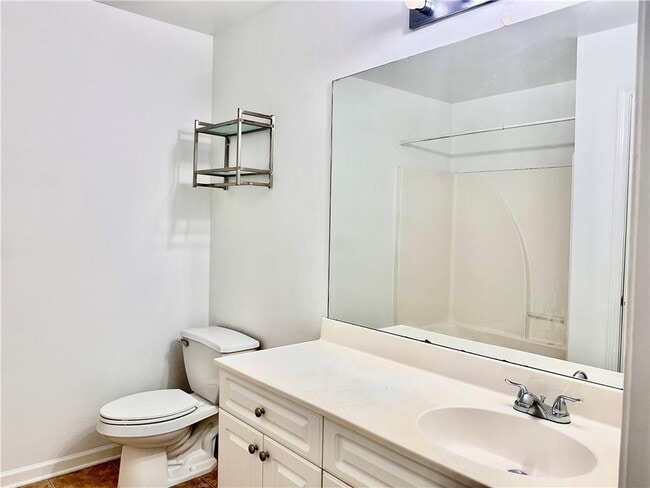 Building Photo - 1212 Primrose View Cir NW