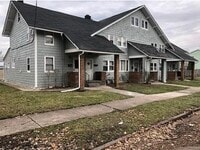 Building Photo - 2414-2424 Orleans Ave
