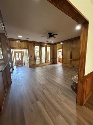 Building Photo - 2413 Piedra Dr