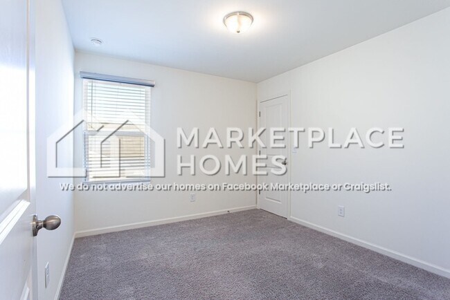 Building Photo - 1086 Feldman Chase