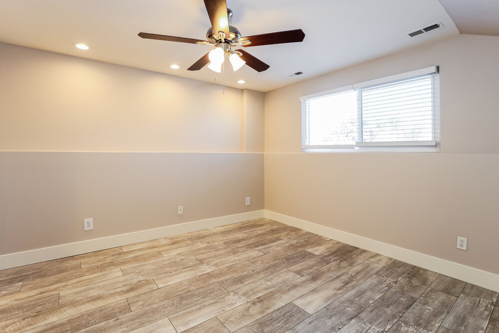 Building Photo - 4901 Banquet Ave