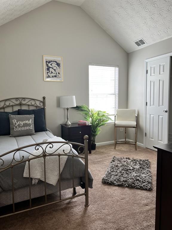 Building Photo - 11157 Aliyah Dr