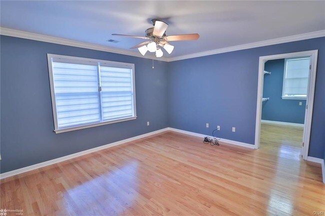 Building Photo - 2860 Apple Valley Estates Dr